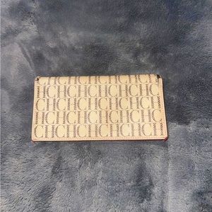 Carolina Herrera Wallet